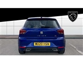 Seat Ibiza Image 6