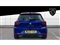 Seat Ibiza Image 6