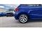 Seat Ibiza Image 7