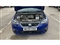 Seat Ibiza Image 8