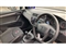 Seat Ibiza Image 9