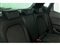 Seat Ibiza Image 10