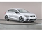 Seat Ibiza Image 1