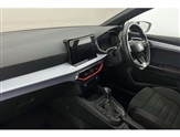 Seat Ibiza Image 2