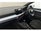 Seat Ibiza Image 2
