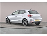 Seat Ibiza Image 3