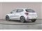 Seat Ibiza Image 3