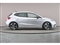 Seat Ibiza Image 4