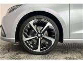 Seat Ibiza Image 5