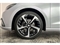 Seat Ibiza Image 5