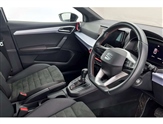 Seat Ibiza Image 6