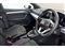 Seat Ibiza Image 6