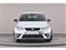 Seat Ibiza Image 7