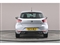 Seat Ibiza Image 8