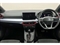Seat Ibiza Image 9