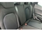 Seat Ibiza Image 10