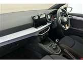 Seat Ibiza Image 2
