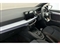 Seat Ibiza Image 2