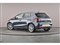 Seat Ibiza Image 3