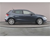 Seat Ibiza Image 4
