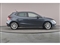 Seat Ibiza Image 4