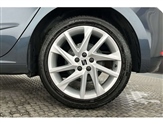 Seat Ibiza Image 5