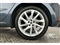 Seat Ibiza Image 5
