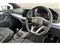 Seat Ibiza Image 6