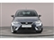 Seat Ibiza Image 7