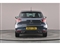 Seat Ibiza Image 8