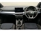 Seat Ibiza Image 9