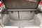 Seat Ibiza Image 10
