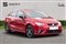 Seat Ibiza Image 1