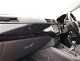Seat Ibiza Image 2