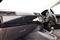 Seat Ibiza Image 2