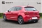 Seat Ibiza Image 4