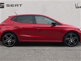 Seat Ibiza Image 5