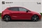 Seat Ibiza Image 5