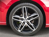 Seat Ibiza Image 6