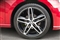 Seat Ibiza Image 6