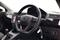 Seat Ibiza Image 7