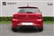 Seat Ibiza Image 8