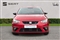 Seat Ibiza Image 9