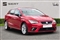 Seat Ibiza Image 1