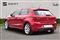 Seat Ibiza Image 4