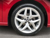 Seat Ibiza Image 6