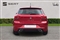 Seat Ibiza Image 8