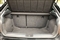 Seat Ibiza Image 10