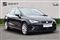 Seat Ibiza Image 1