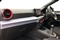 Seat Ibiza Image 2